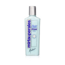 Mirta De Perales Hair Conditioner Rinse 8 oz