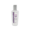 Mirta De Perales Hair Dressing Vitamine E Cream 8 oz