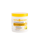 Mirta De Perales Lemon & Chamomille Conditioner 6 oz (Yellow)