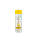 Mirta De Perales Lemon & Chamomille Leave - In 8 oz (Yellow)