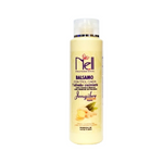 Nell Ginger Balsamo (Rinse)  16 oz
