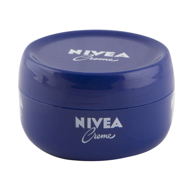 Nivea Cream 100mI (3.38 oz)