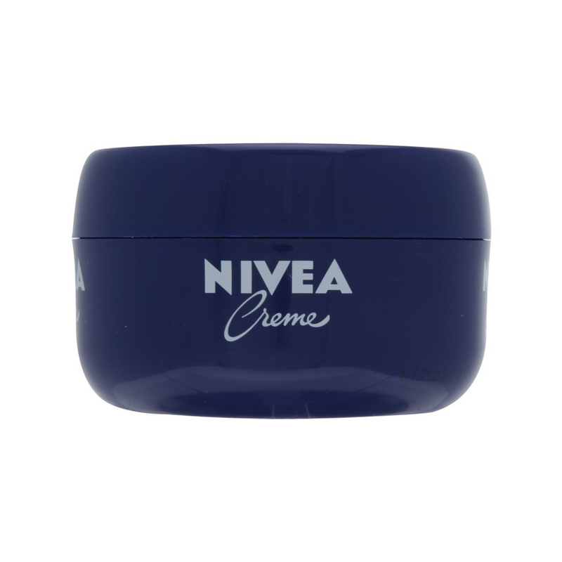 Nivea Cream 200 ml (6.8 oz)