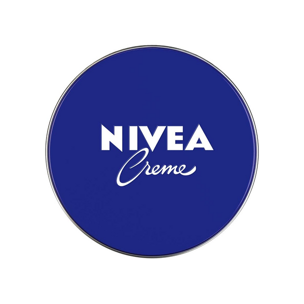 Nivea Cream (Can) 1.7 oz (50 ml)