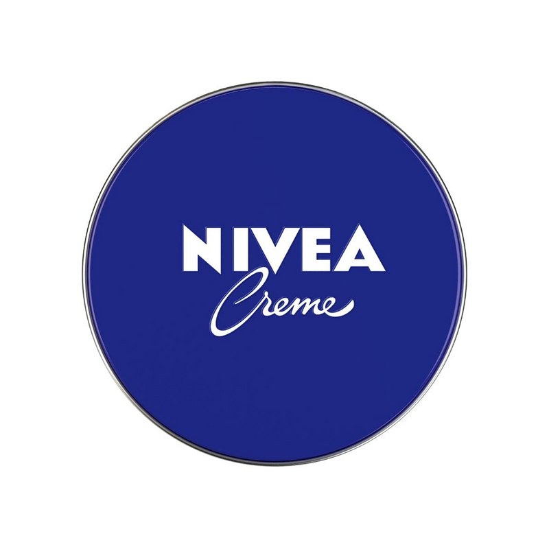 Nivea Cream (Can) 1.7 oz (50 ml)