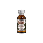 Pharmar Eucalyptus Oil 1 oz