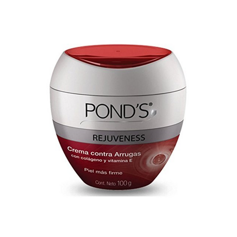 Ponds Rejuveness Night (100 gr) 3.05 oz