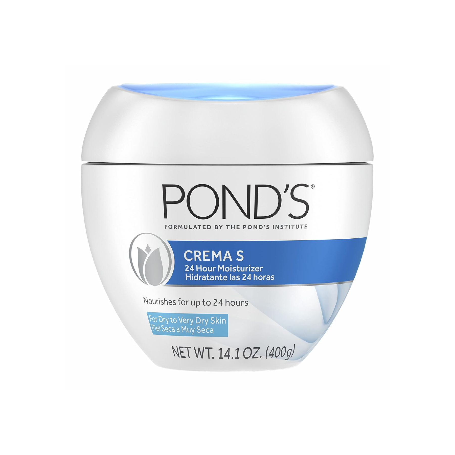 Pharmedel - Your Go-To Online Health & Beauty Store