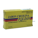 Roldan Creolin Soap 2.63 oz
