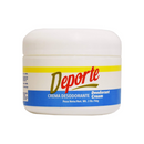 Roldan Deporte Jars 2 oz