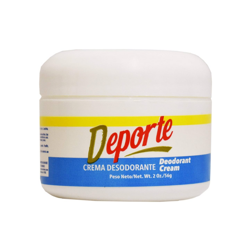 Roldan Deporte Jars 2 oz