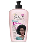 SKALA Creme de Pentear Crespo Divino 8.82oz