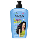 SKALA Creme de Pentear Mais Cachos 8.82oz