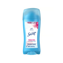 Secret Powder Fresh Deodorant 2.6 oz