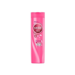 Sedal Ceramides Shampoo 340 ml (11.5 oz)