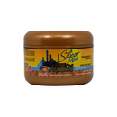 Silicon Mix Argan Oil Conditioner 8 oz