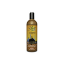 Silicon Mix Argan Oil Shampoo 16 oz