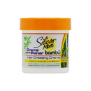 Silicon Mix Bamboo Leave-In Cream 6 oz