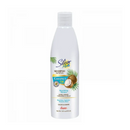 Silicon Mix Coconut Oil Shampoo 16 oz