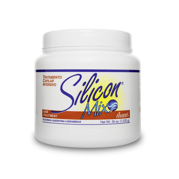 Silicon Mix Hidratante Conditioner 36 oz