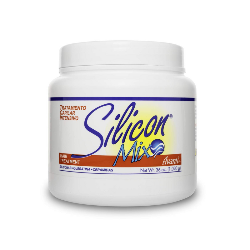 Silicon Mix Hidratante Conditioner 36 oz