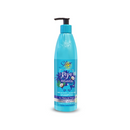 Silicon Mix Rizos Naturales Shampoo 16 oz