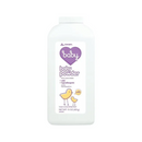 Swan Baby Powder 15 oz