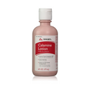 Swan Calamine Lotion 6 oz