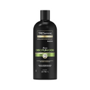 TRESemme  Rizos Disciplinados Shampoo 24 oz