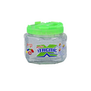 Xtreme Extra Clear Styling Gel  54.68 oz (1550 gr)