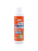 Aldu Beauty Mas Cabello Biotin Conditioner - 16 oz