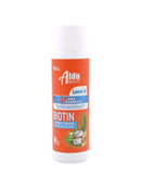 Aldu Beauty Mas Cabello Biotin Leave-In 8 oz
