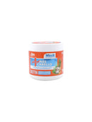 Aldu Beauty Mas Cabello Biotin Mask 16 oz