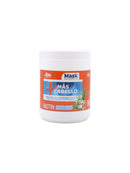 Aldu Beauty Mas Cabello Biotin Hair Mask 32 oz