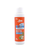 Aldu Beauty Mas Cabello Biotin Shampoo 16 oz