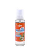Aldu Beauty Mas Cabello Biotin Shine Drops 4 oz