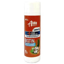 Aldu Beauty Mas Cabello Biotin Leave-In 8 oz