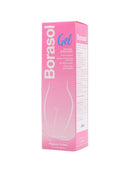 Borasol Gel AntiBacterial - 16oz