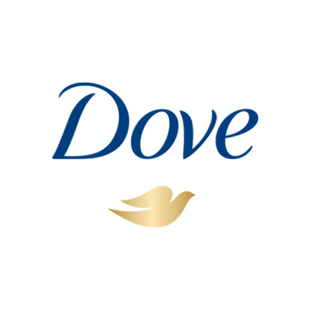 dove