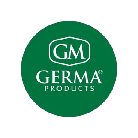 germa