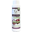 Golez Cebolla Conditioner 16oz