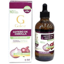 Golez Cebolla Gotero 4oz