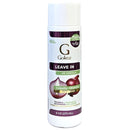 Golez Cebolla Leave In 8oz