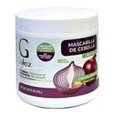 Golez Cebolla Treatment 16oz