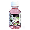 Golez Aceite de Cebolla 4oz
