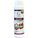 Golez Cebolla Shampoo 16oz