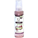 Golez Cebolla Gotas de Brillo 4oz