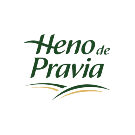 heno-de-pravia