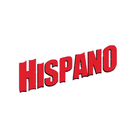 hispano