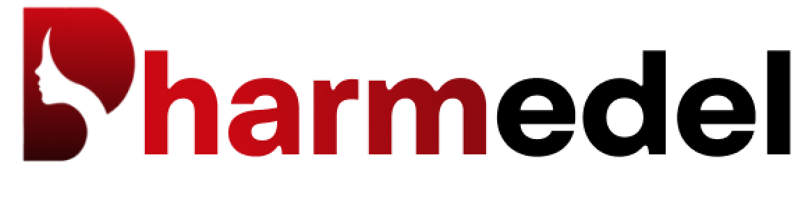 Pharmedel